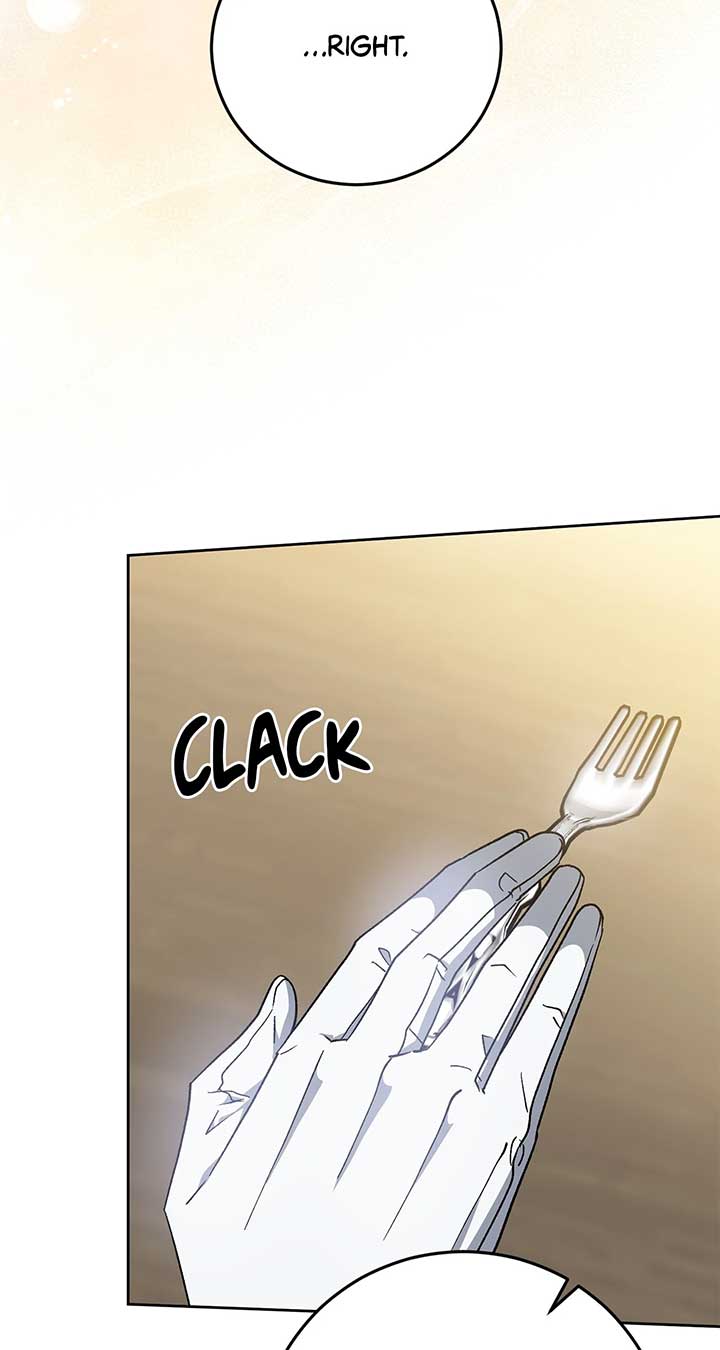 ch 54 20