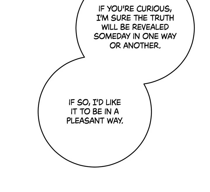 ch 54 21