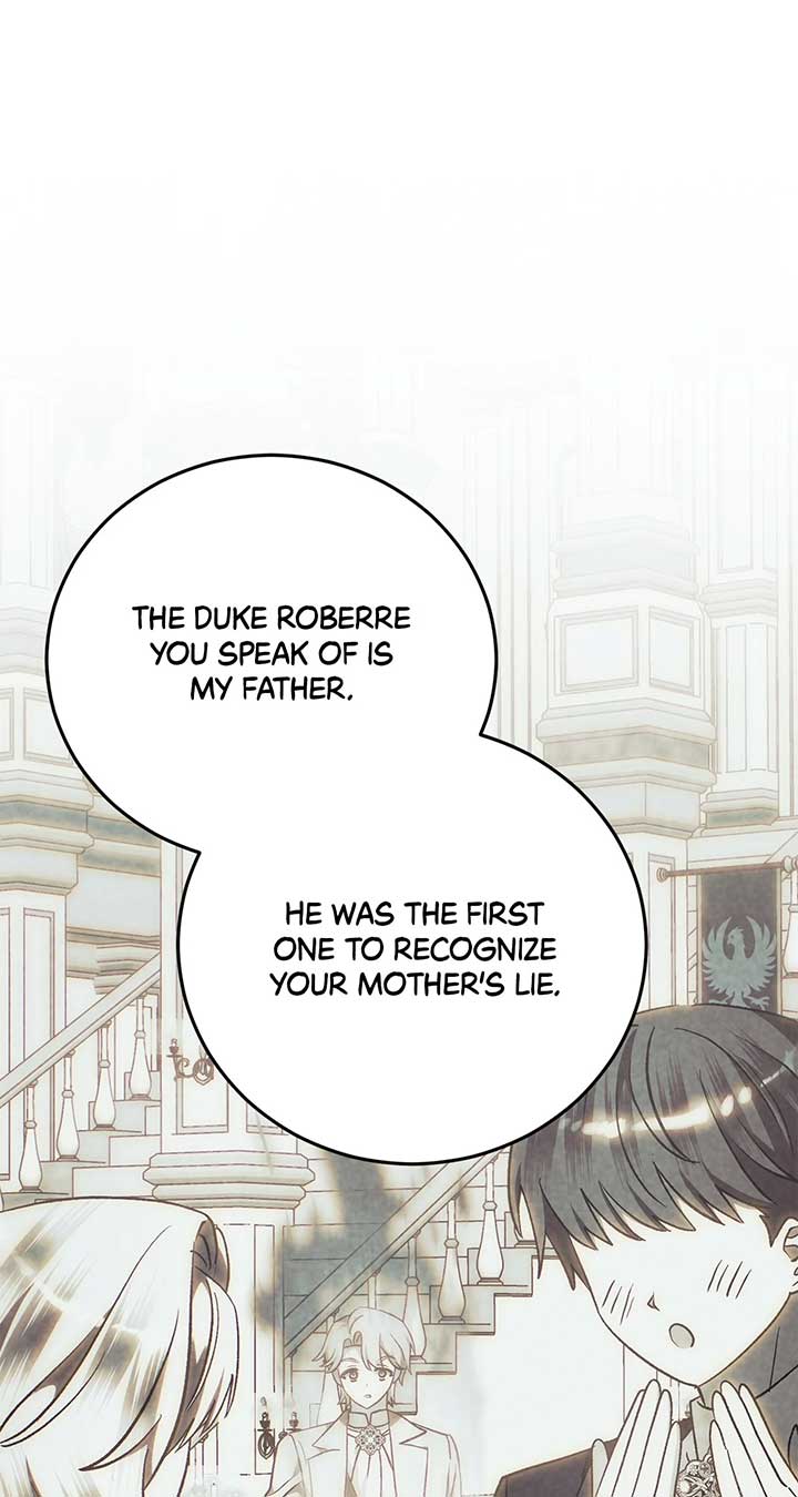 ch 54 22