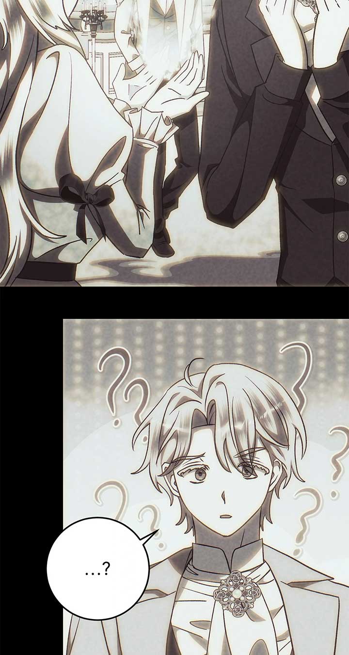 ch 54 23
