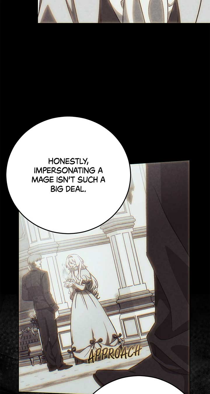 ch 54 24