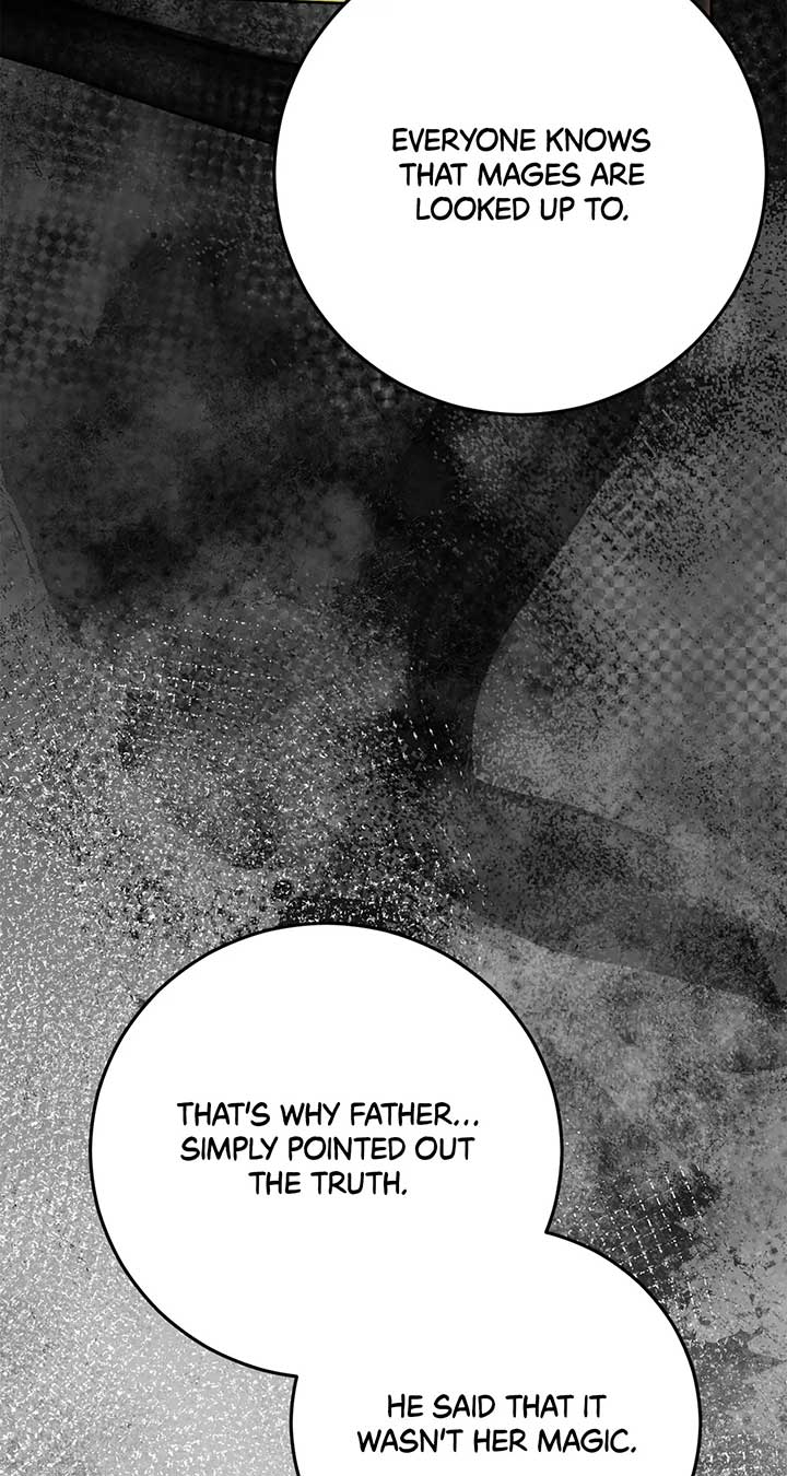 ch 54 25