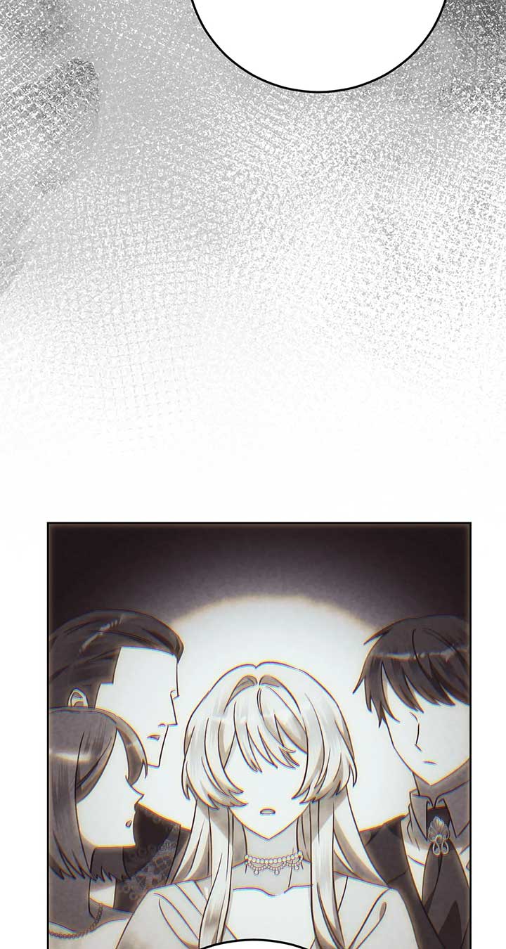 ch 54 26