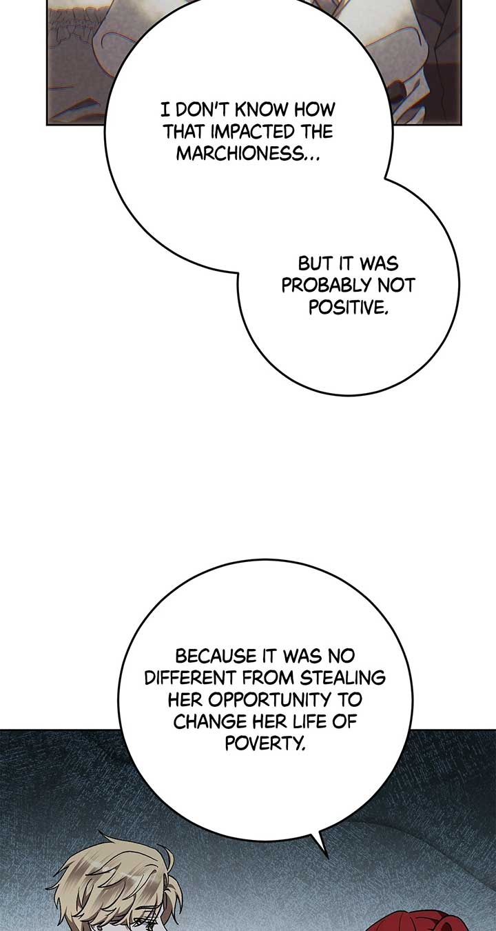 ch 54 27