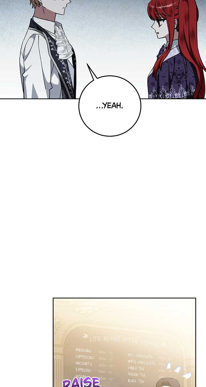 ch 54 28