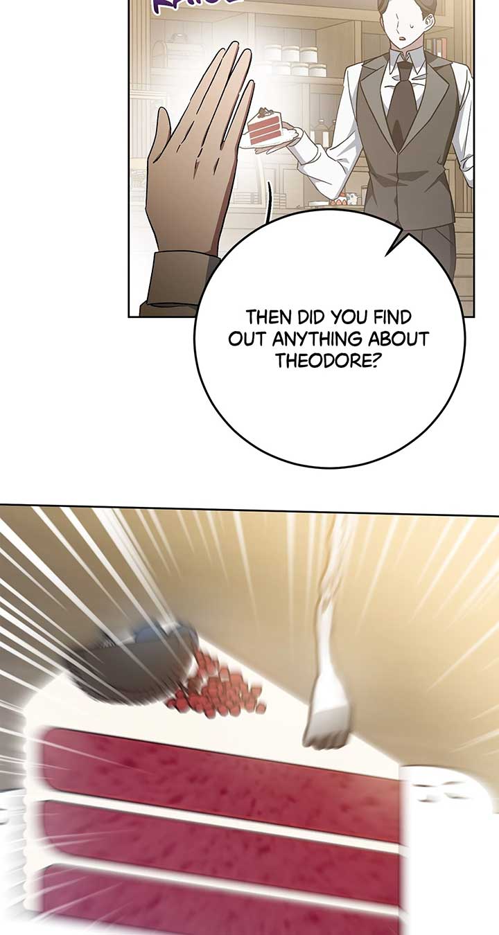 ch 54 29