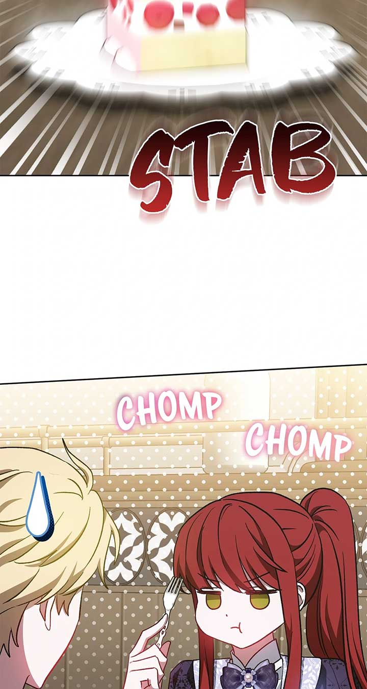 ch 54 3