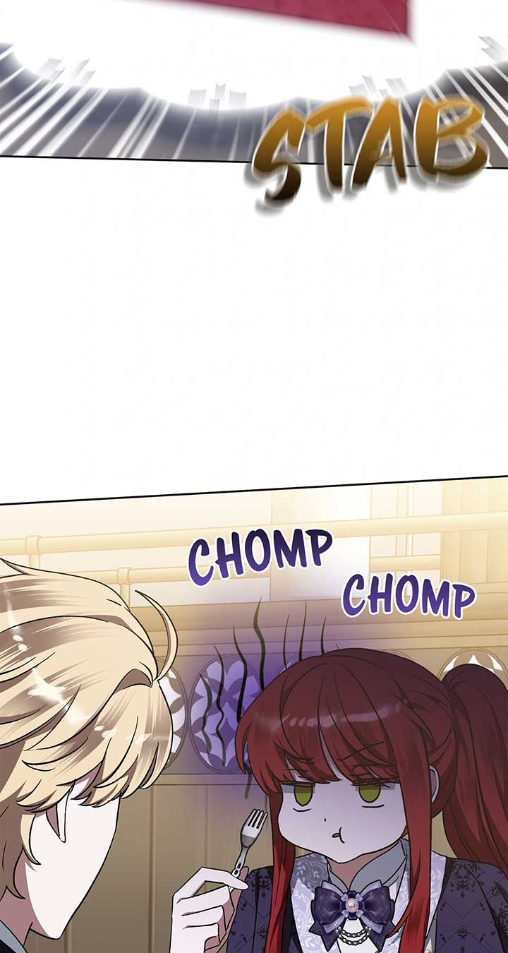 ch 54 30