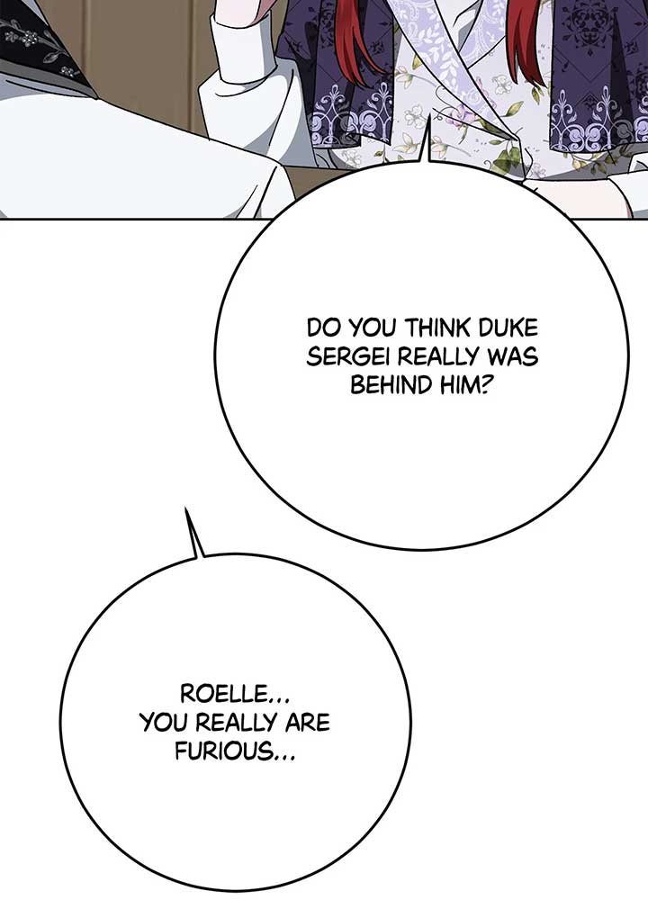 ch 54 31