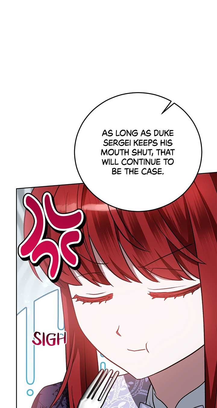 ch 54 32