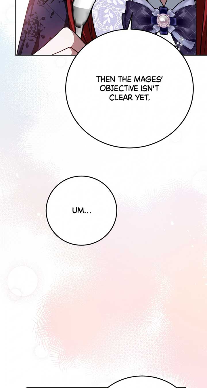 ch 54 33