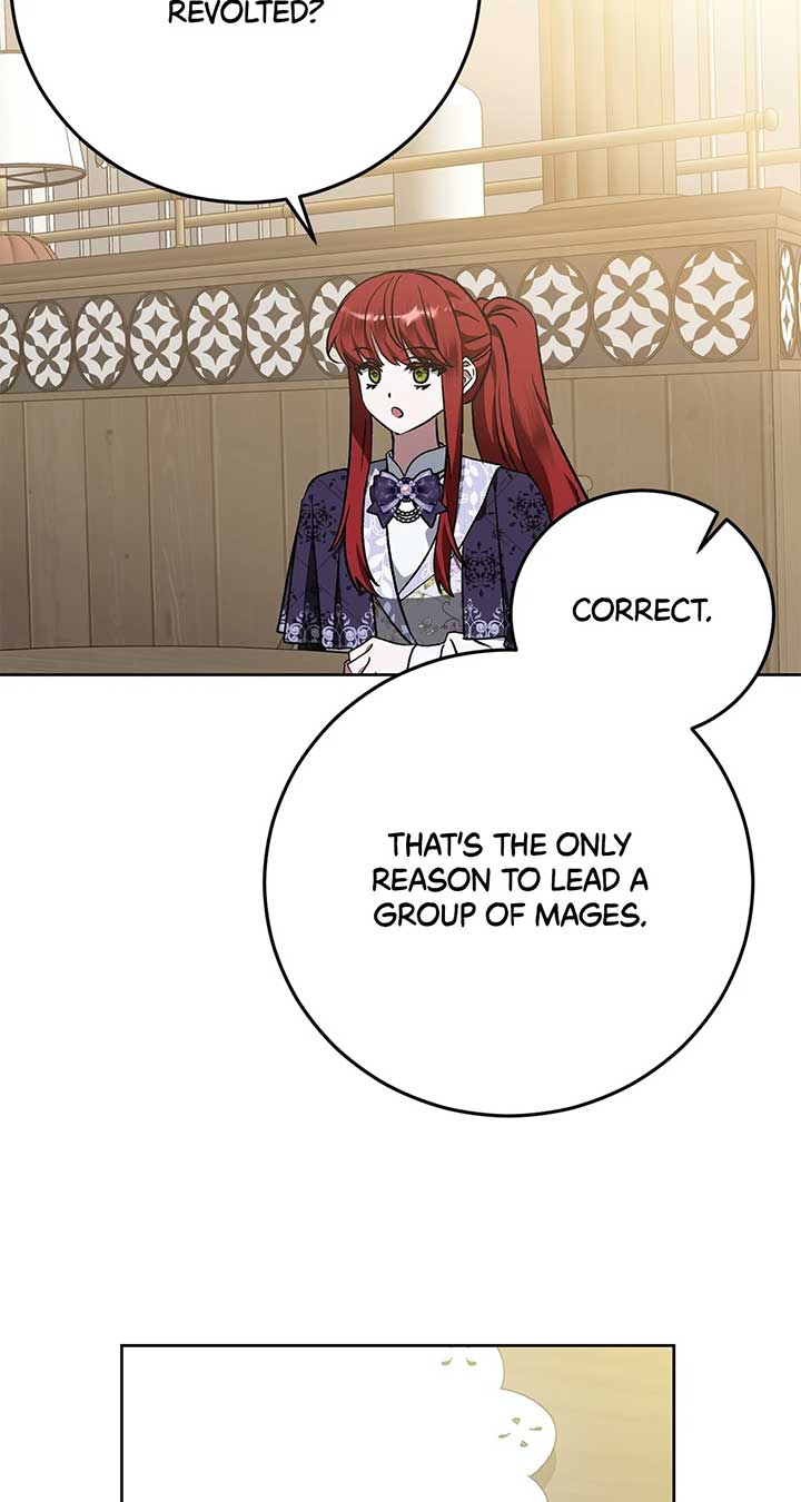 ch 54 35