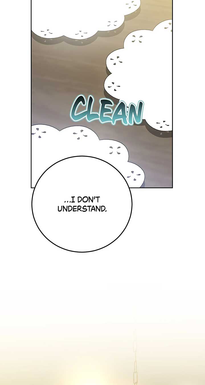 ch 54 36