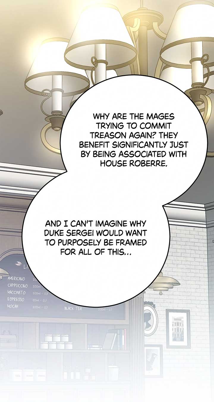 ch 54 37