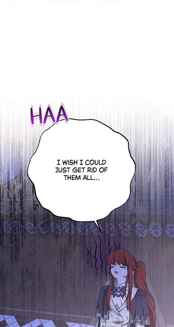 ch 54 38