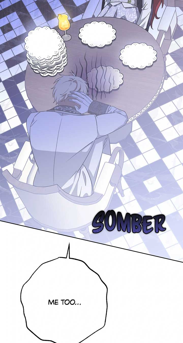 ch 54 39