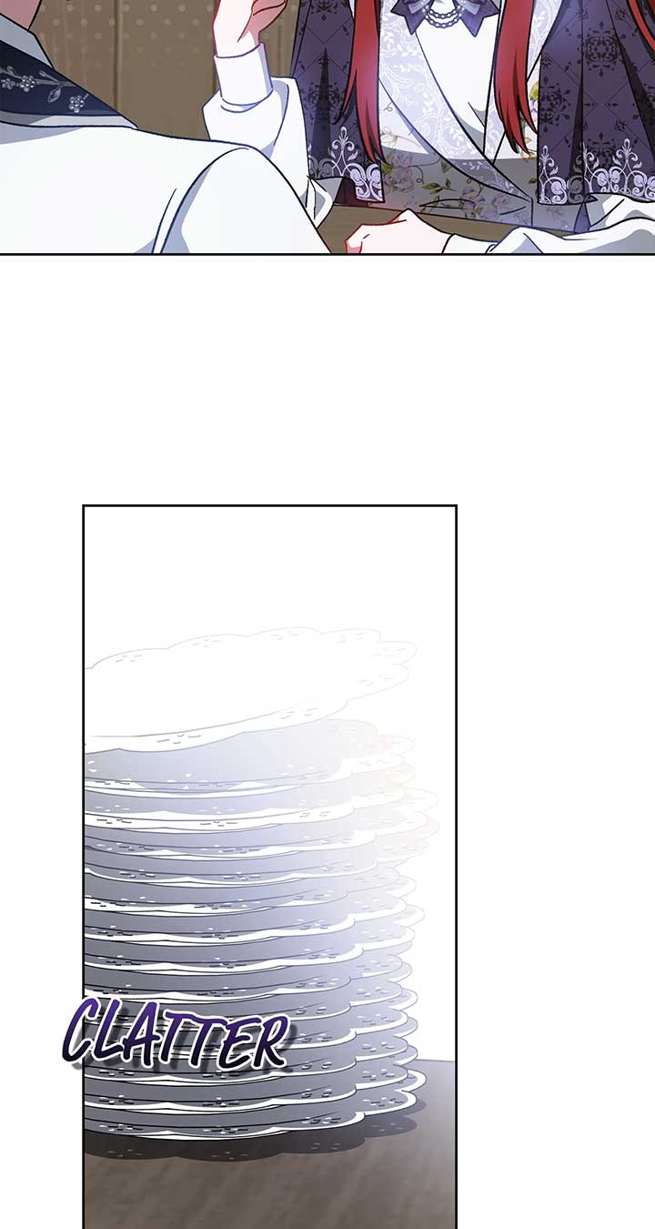 ch 54 4