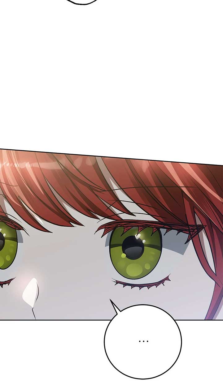 ch 54 40