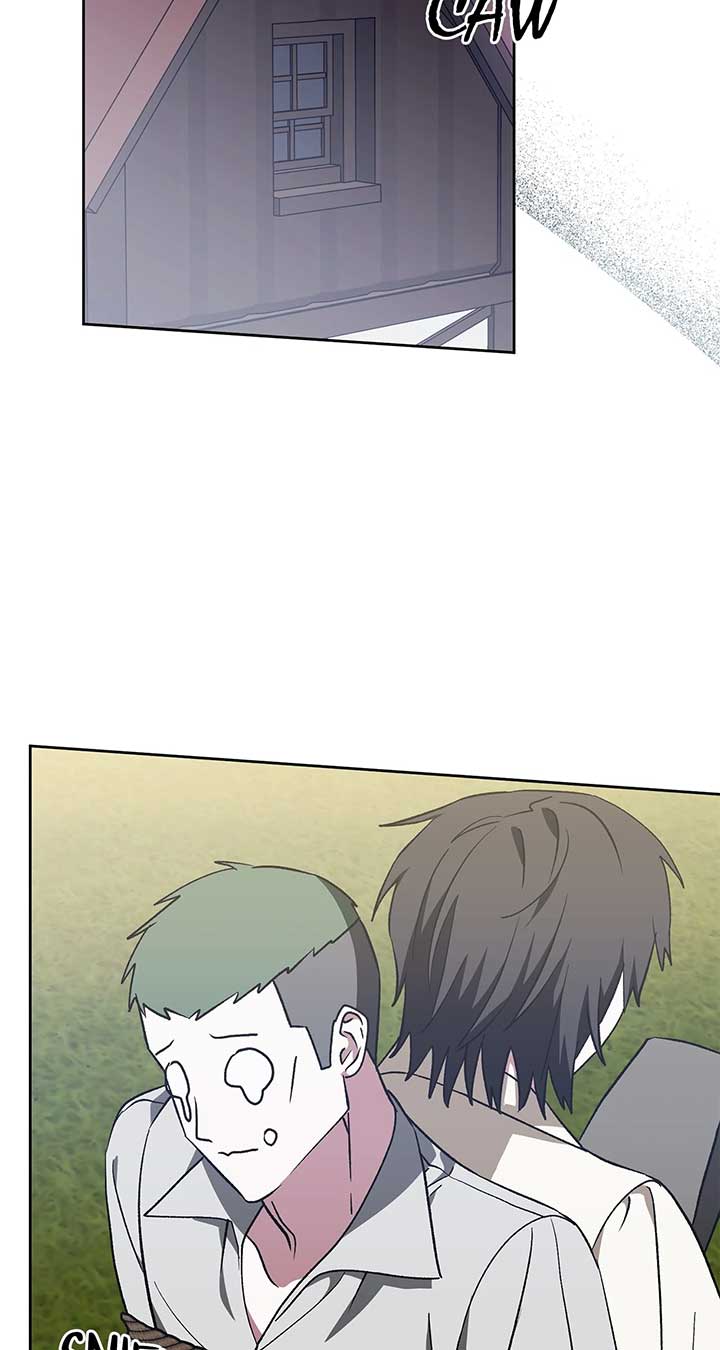ch 54 43