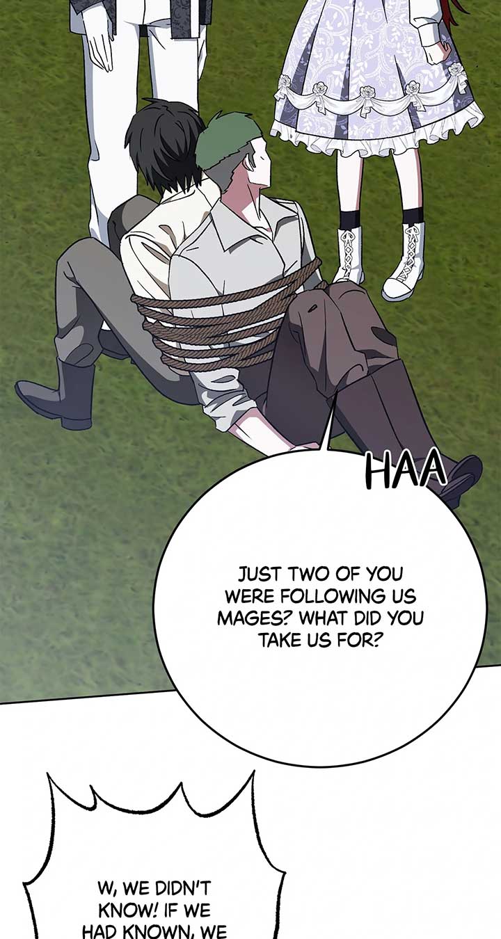 ch 54 45