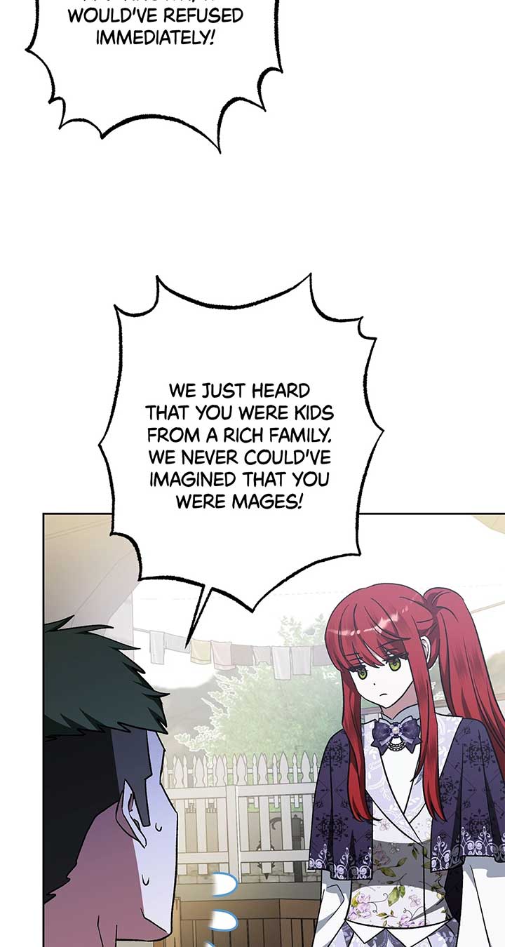 ch 54 46