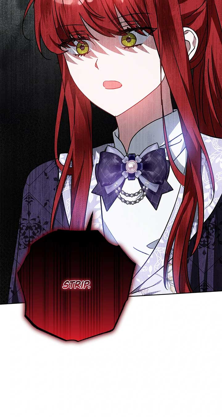 ch 54 48