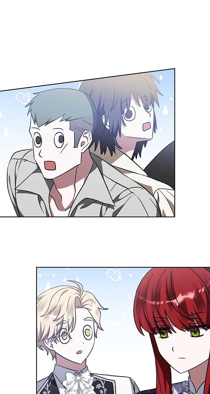 ch 54 49