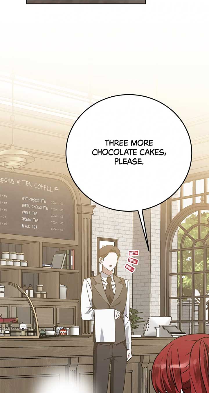ch 54 5