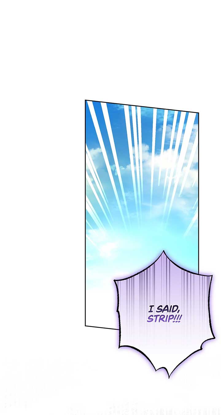ch 54 51