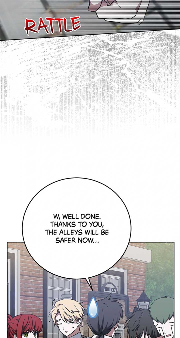 ch 54 53