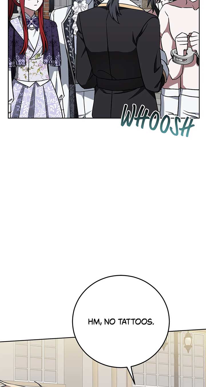 ch 54 54