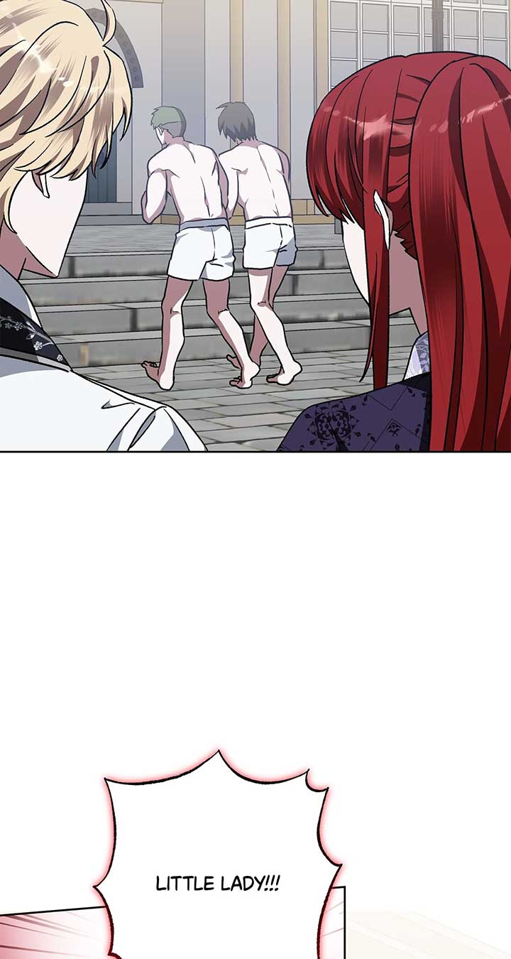 ch 54 55