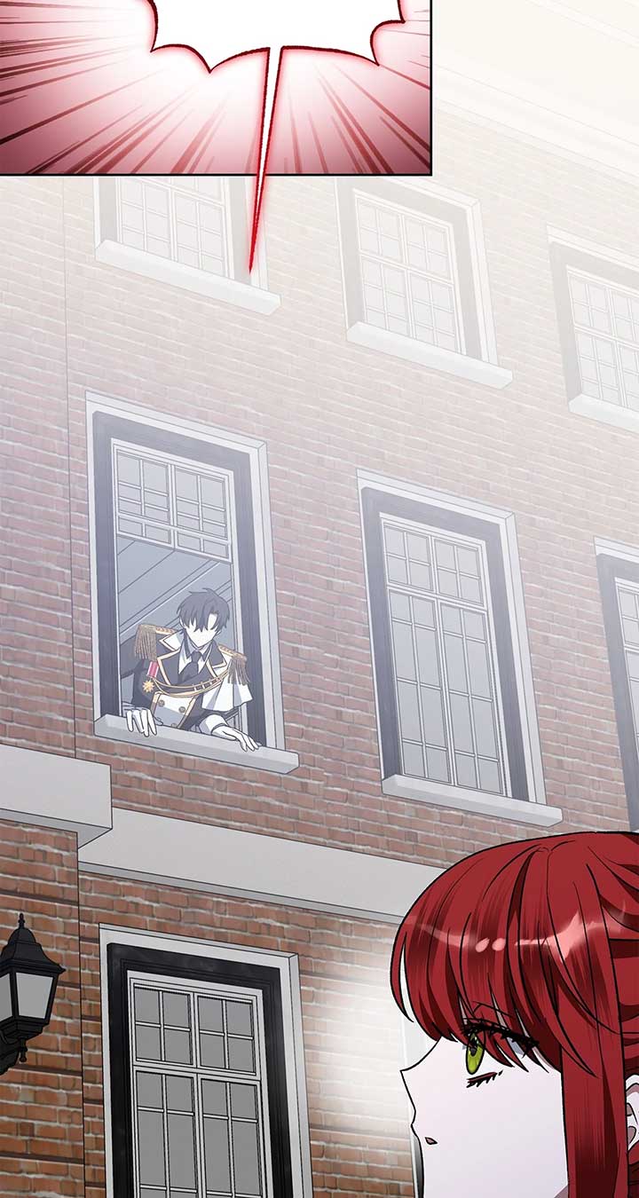 ch 54 56