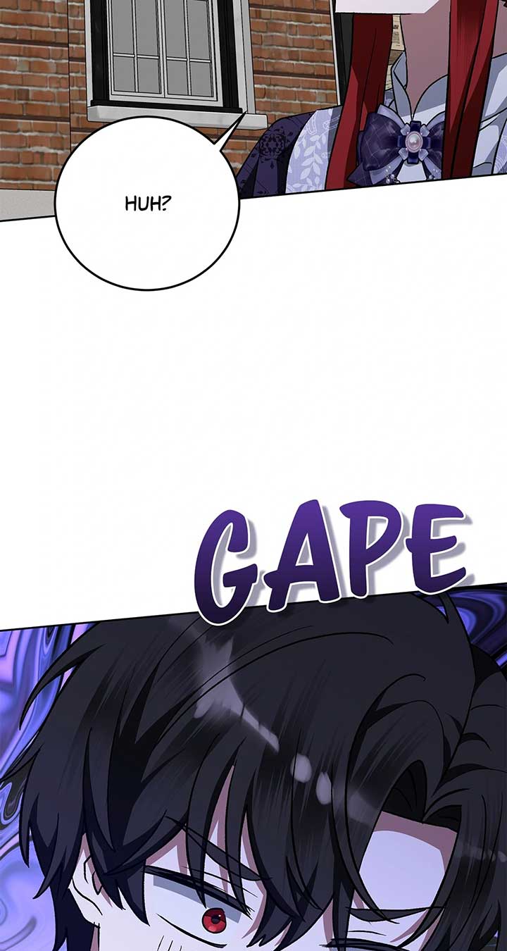 ch 54 57