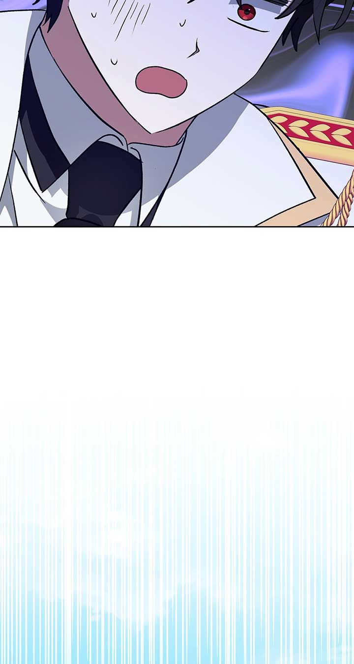 ch 54 58