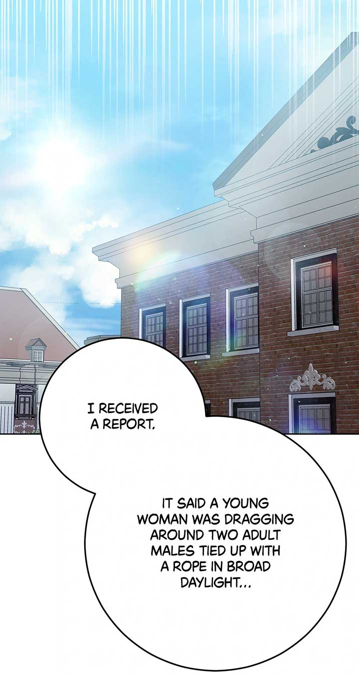 ch 54 59