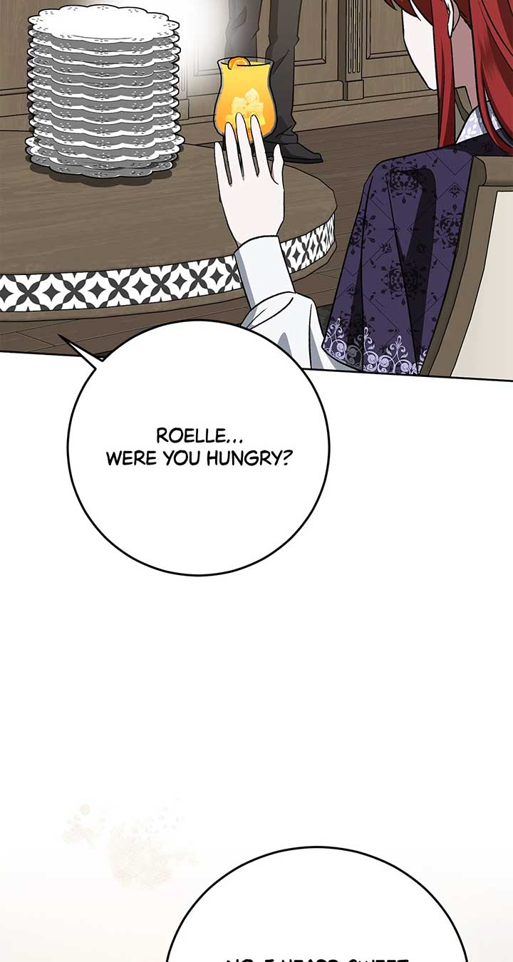ch 54 6