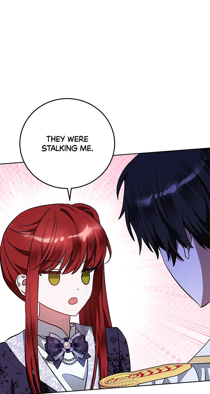 ch 54 62