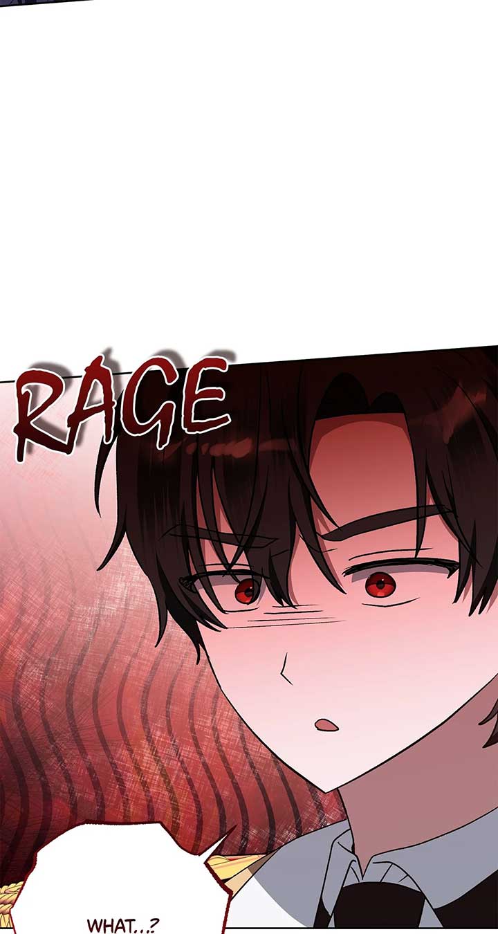 ch 54 63