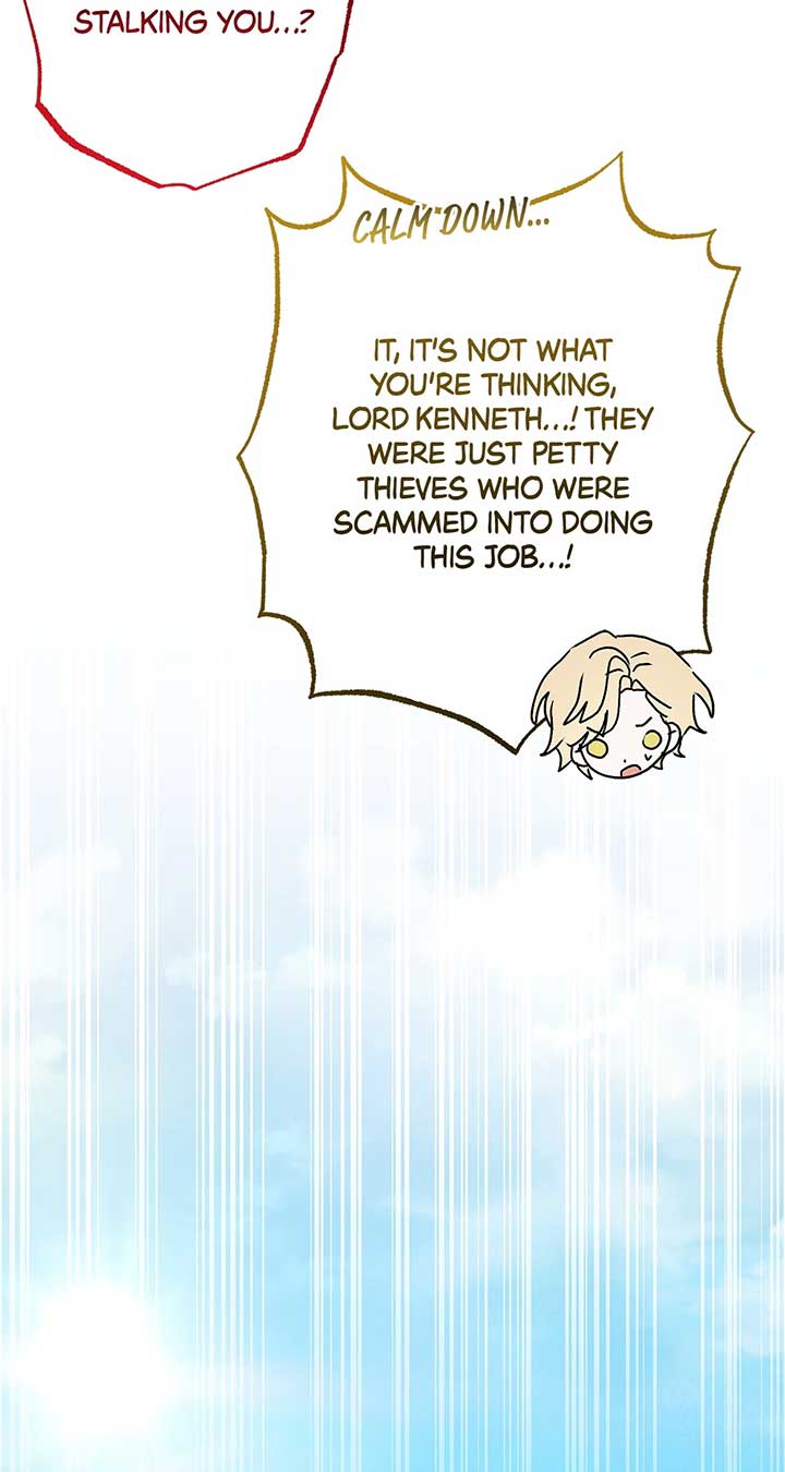 ch 54 64
