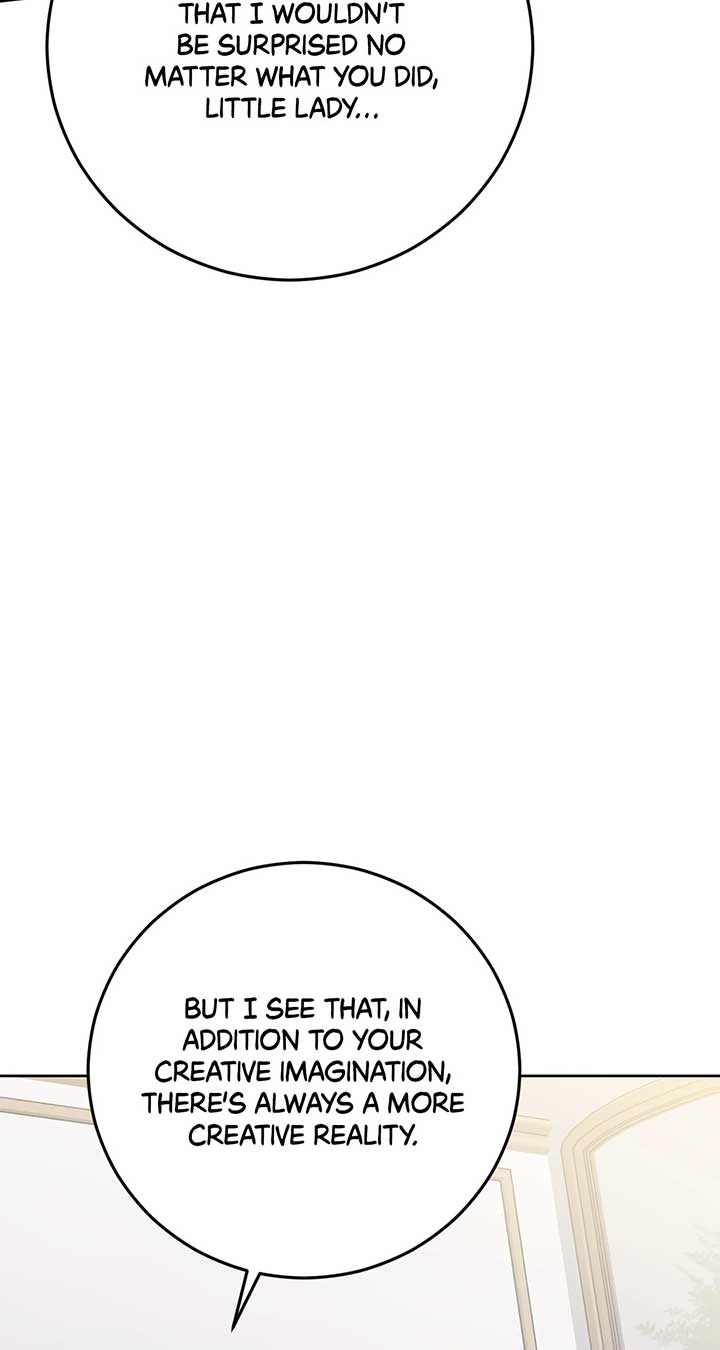 ch 54 66