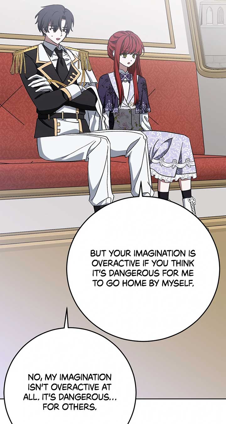 ch 54 67