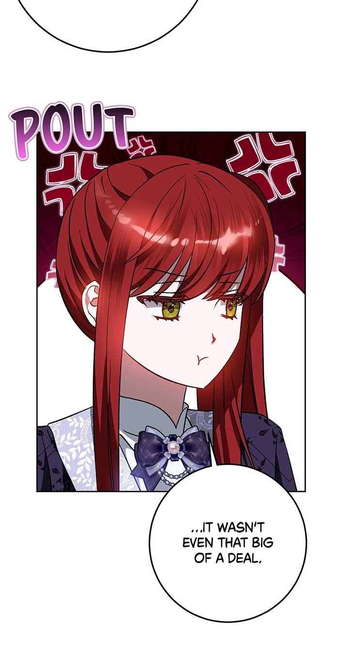 ch 54 68
