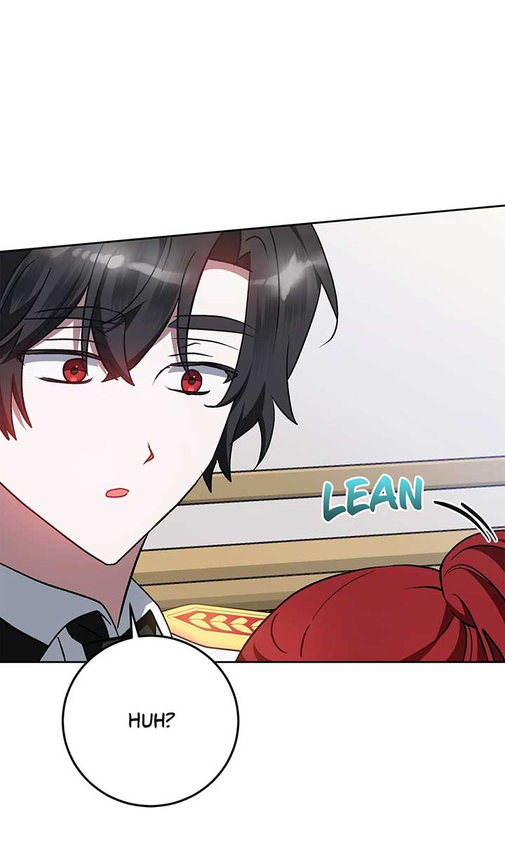 ch 54 69