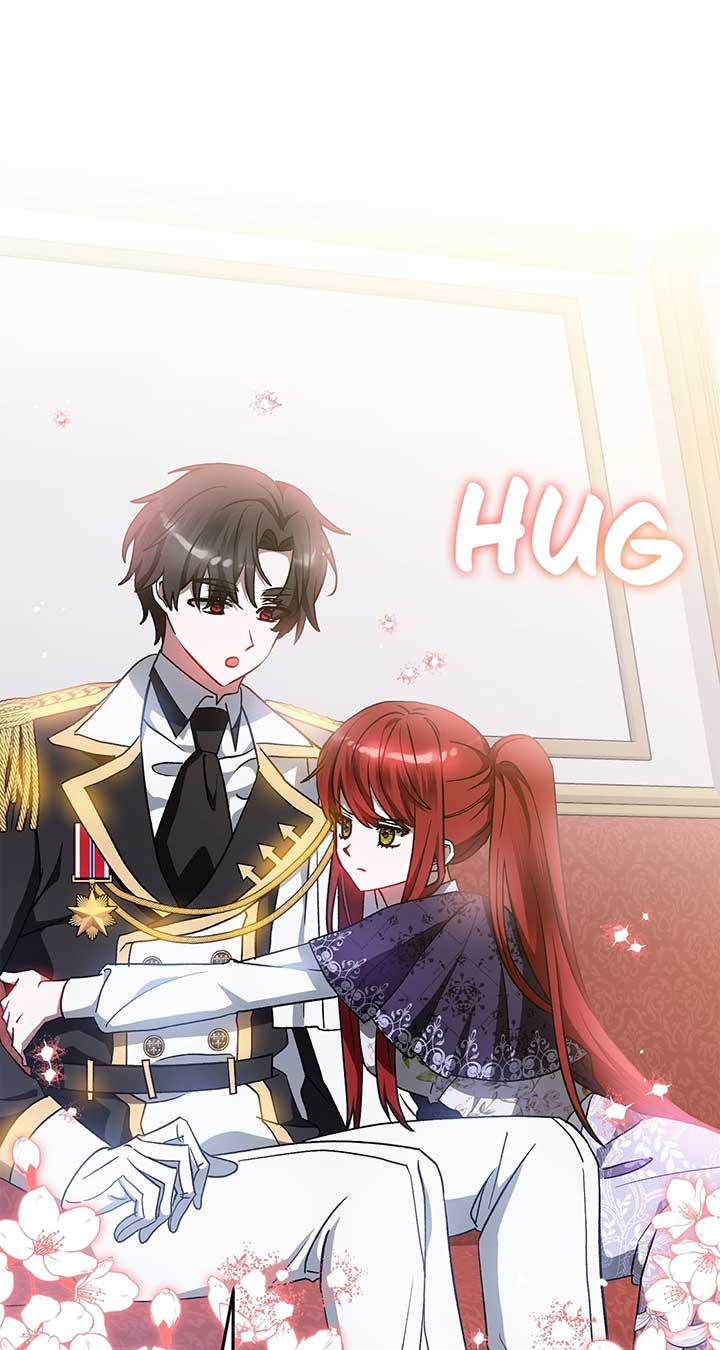 ch 54 70
