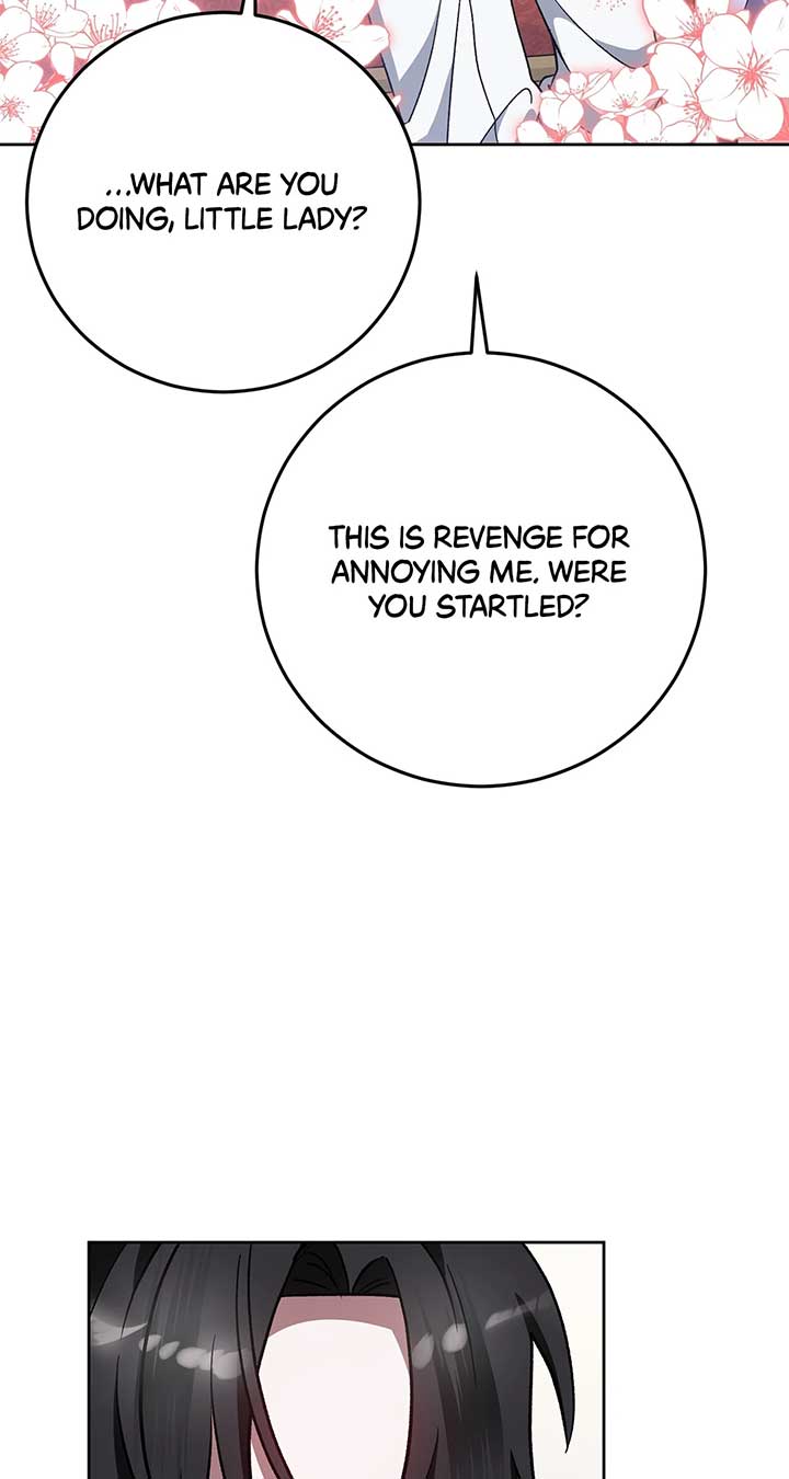 ch 54 71