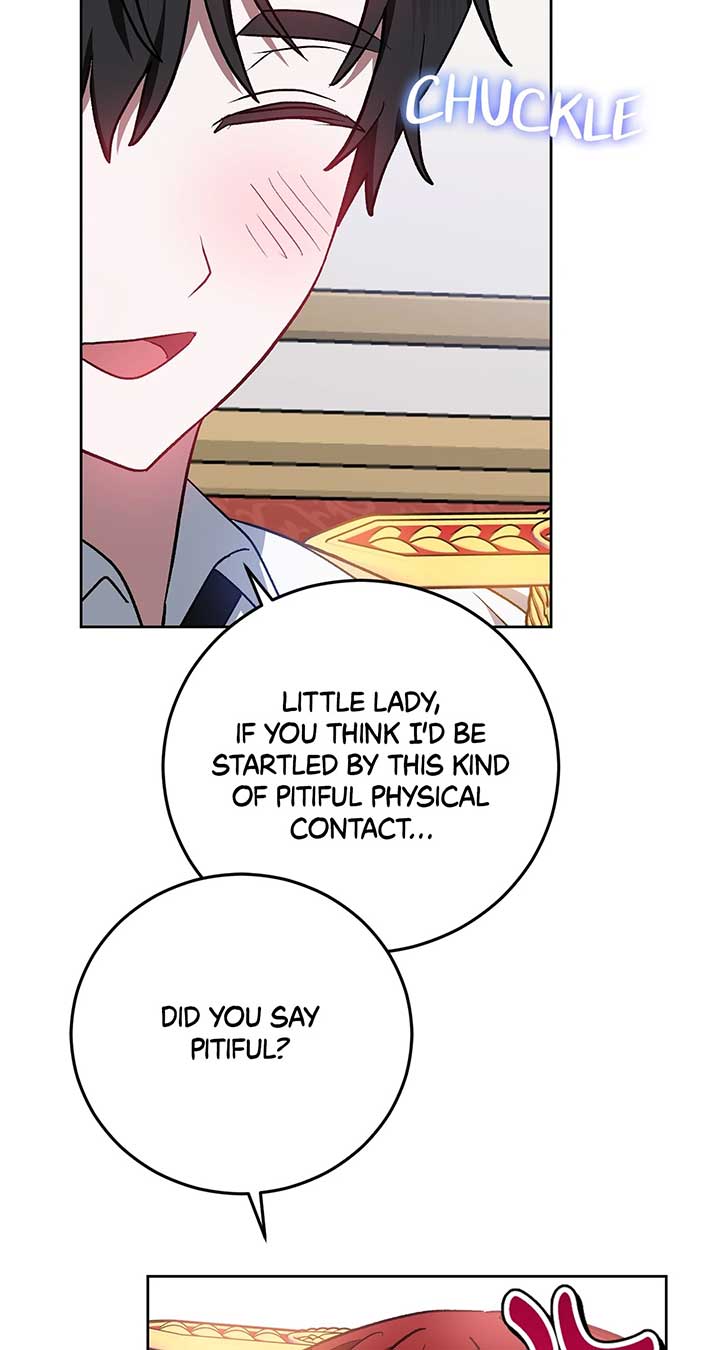 ch 54 72