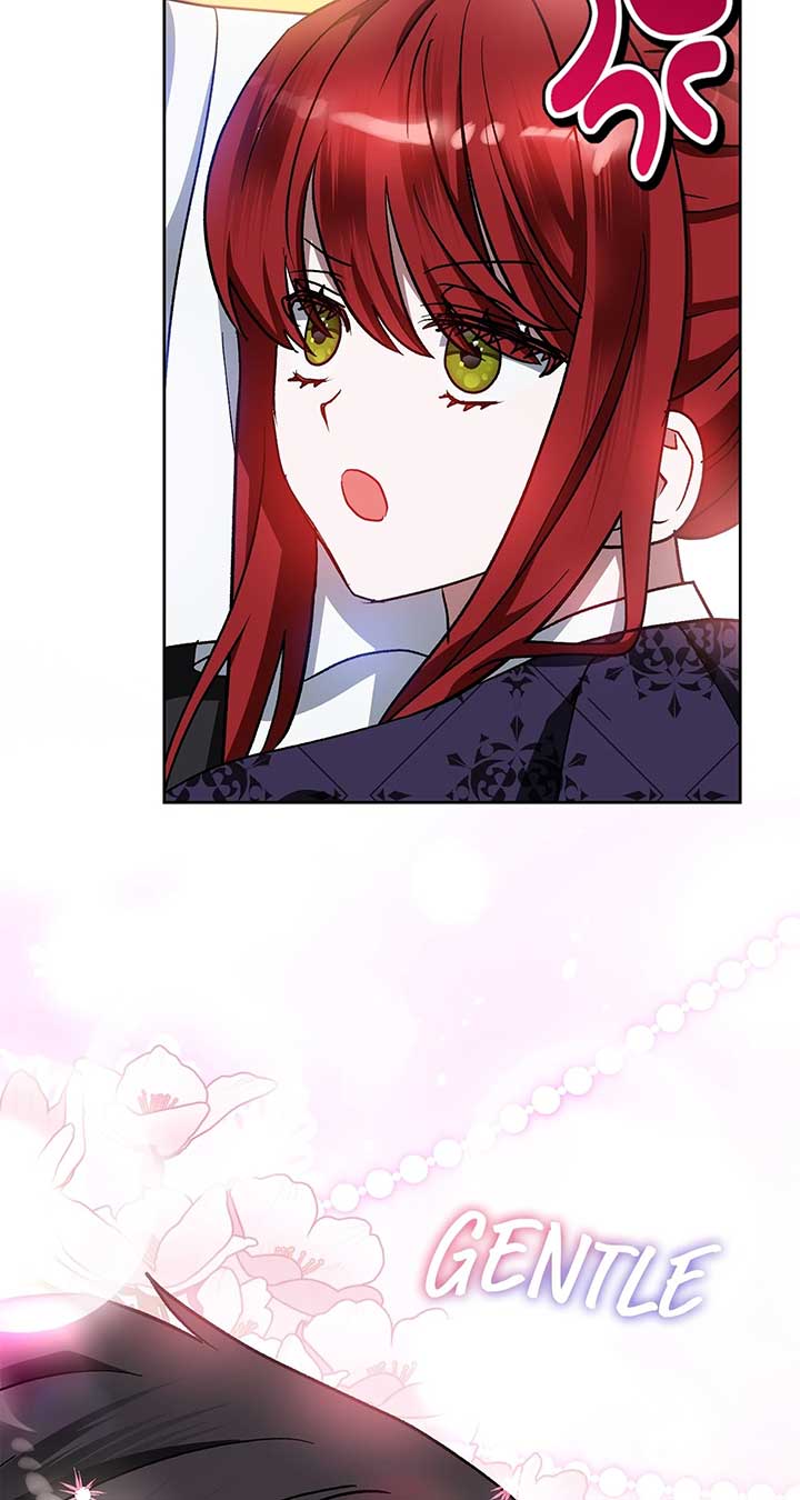 ch 54 73