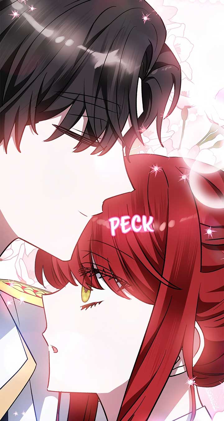 ch 54 74