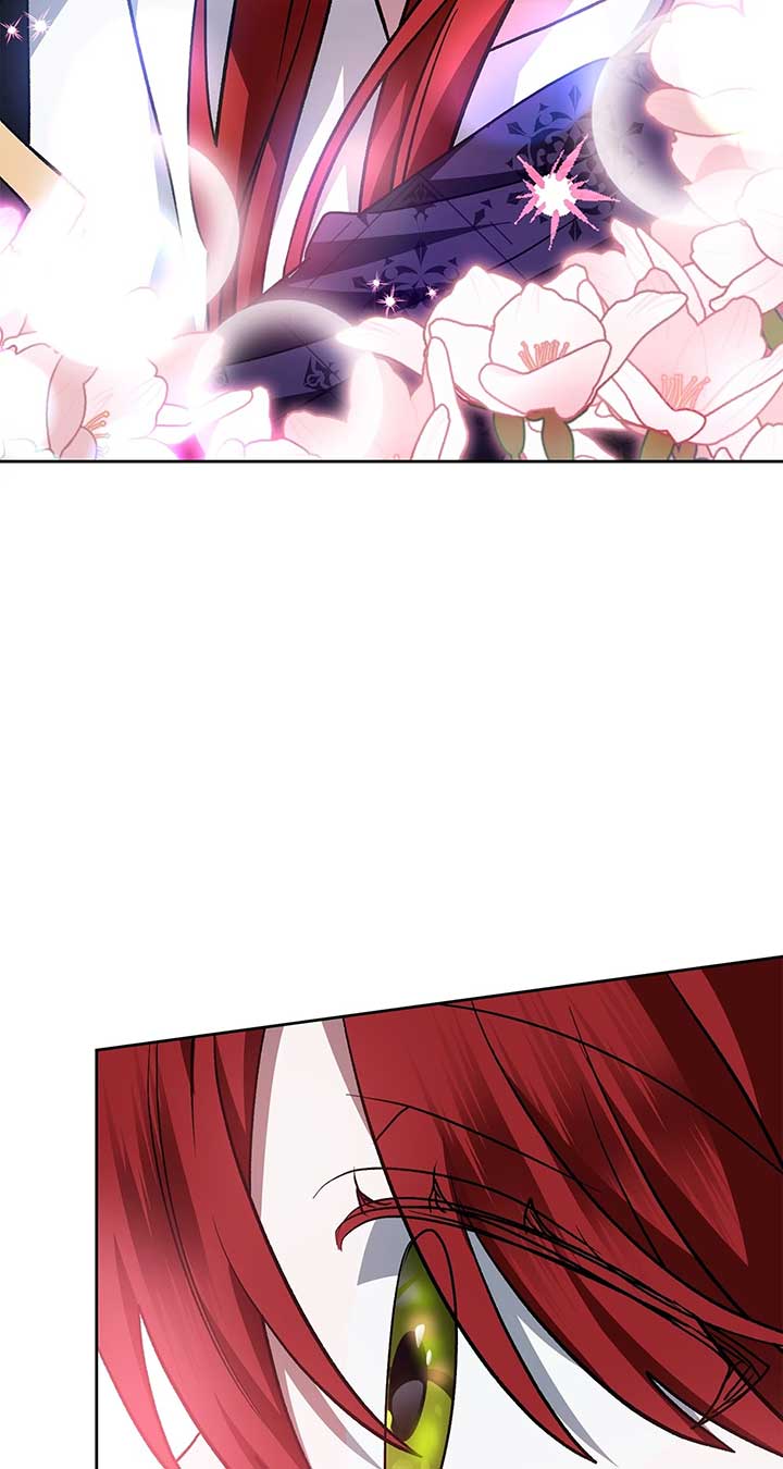 ch 54 75